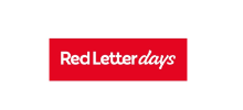 Red Letter Days